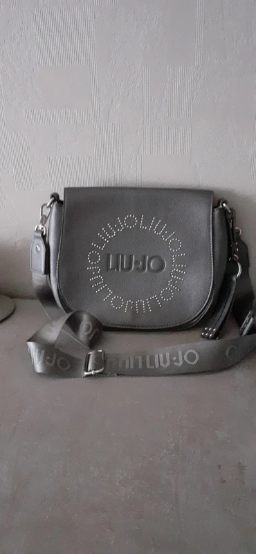 Superbe sac fantaisie Liu.jo