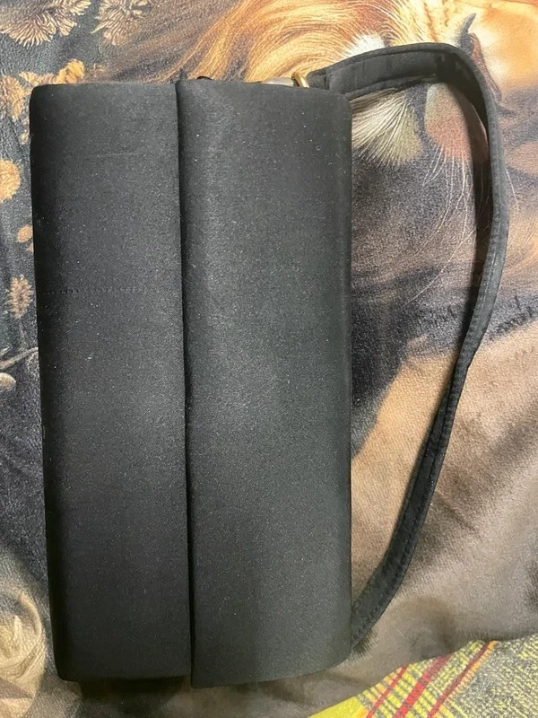 Sac. Magnifique