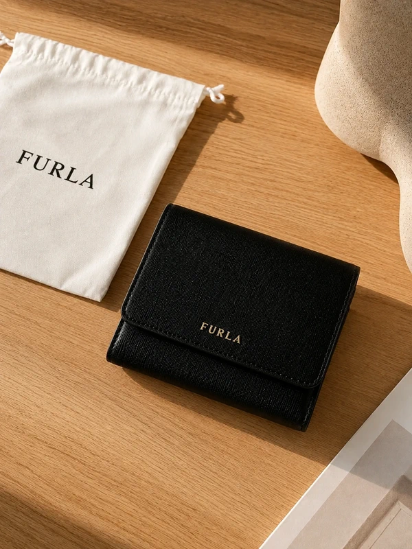Portefeuille Furla Babylon M