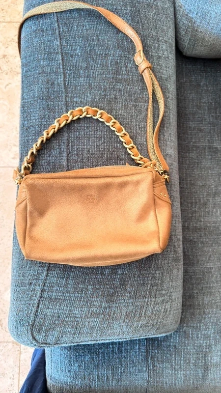 Sac caméra mamma xs dernière collection
