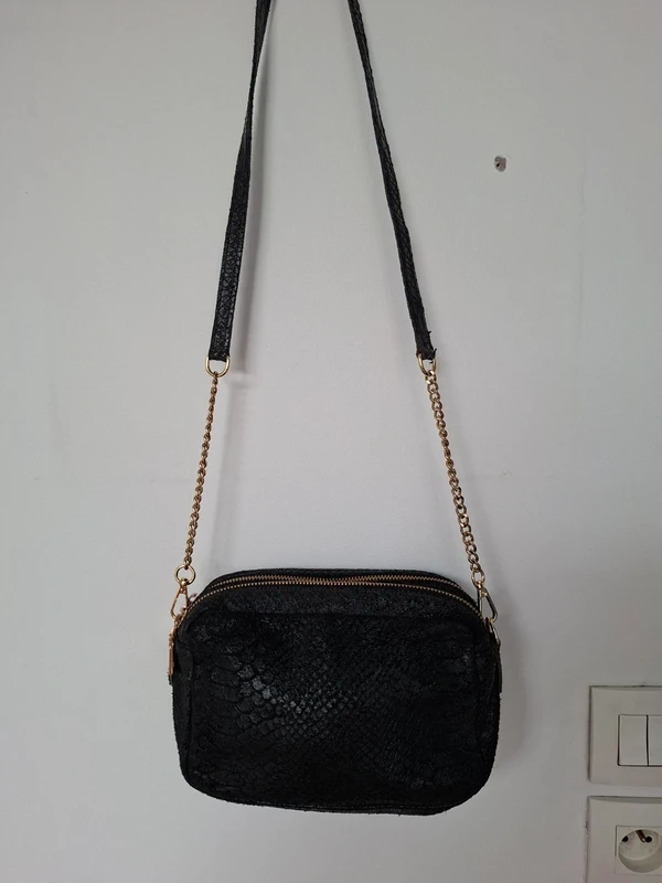 Sac Abaco