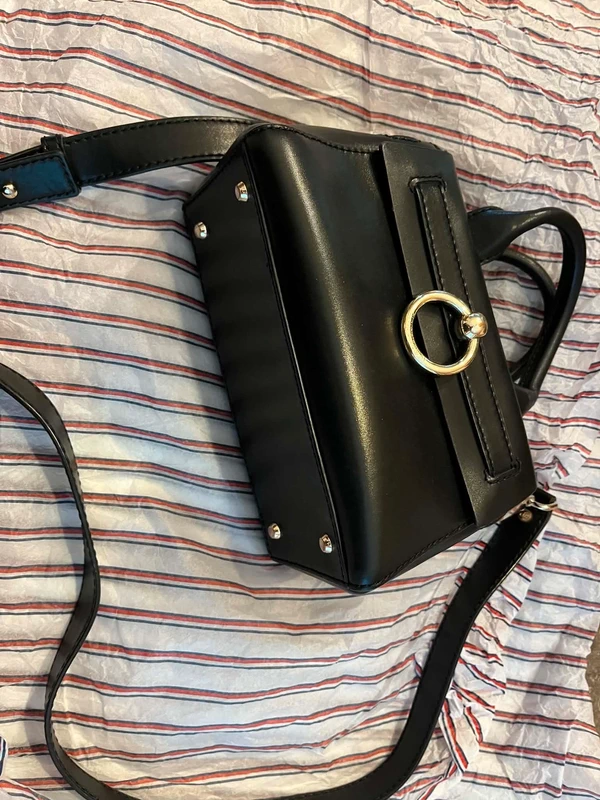 Sac Claudie Pierlot