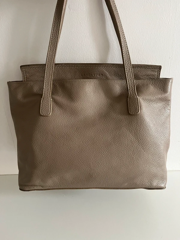 Sac lancaster