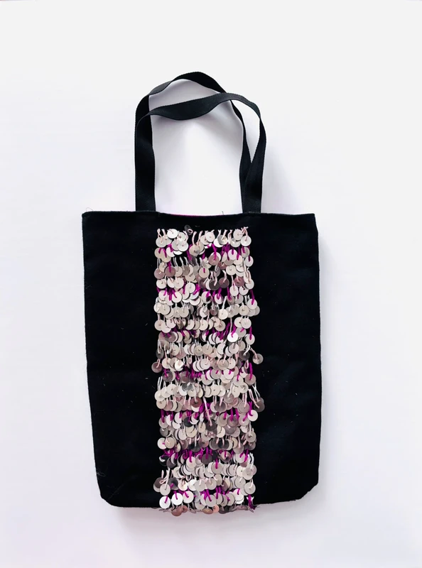 Sac - Pièce unique