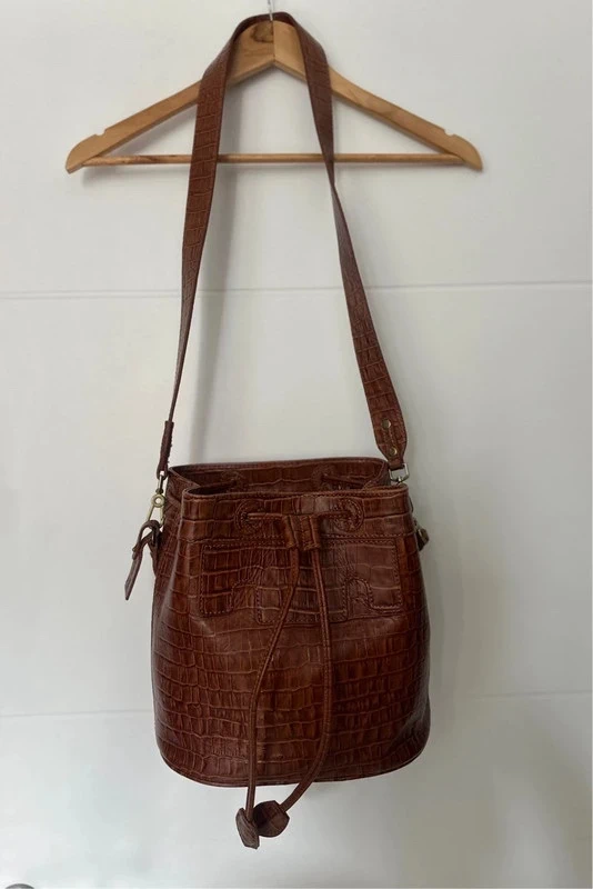 Sac Paul Marius