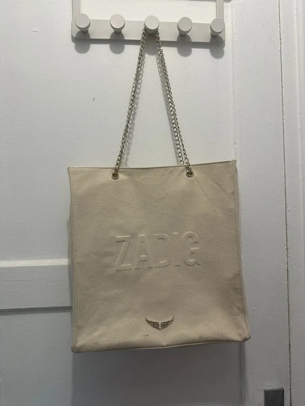Sac zadig & voltaire