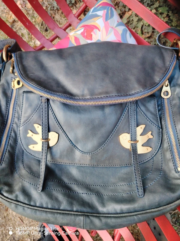 Marc Jacobs sac