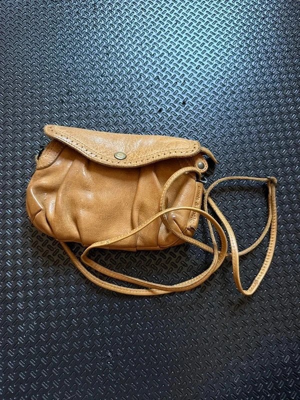 Sac à bandoulière Aunts & Uncles