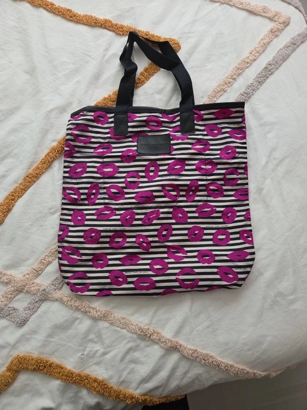 Cabas Marc by Marc Jacobs
