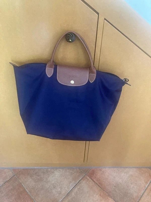 Sac Longchamp