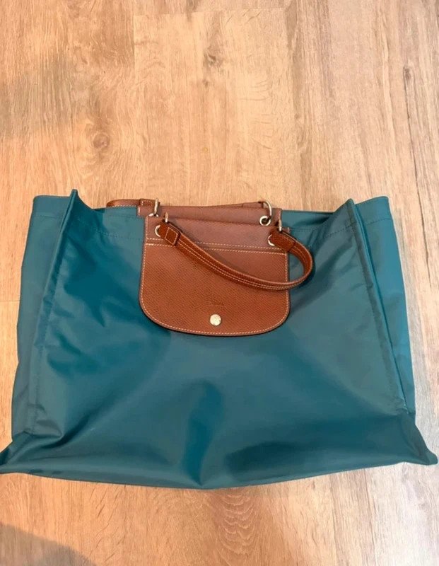 Sac Longchamp