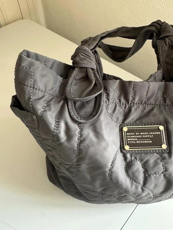 Sac à main