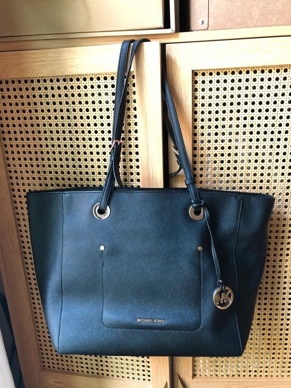 Sac cabas Michael Kors