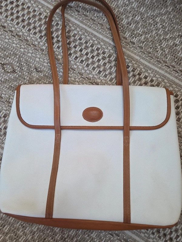Sac Longchamp