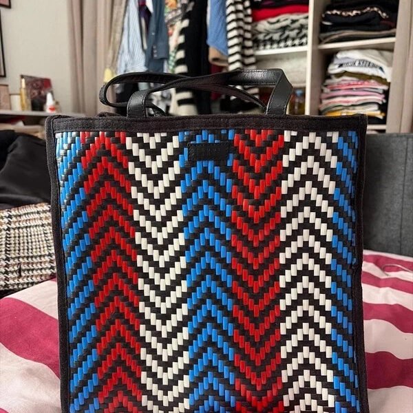 Sac Claudie Pierlot