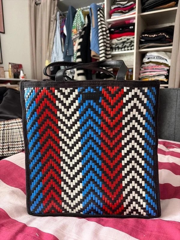 Sac Claudie Pierlot