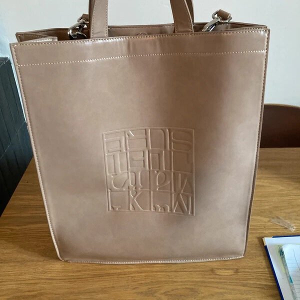 Sac Max Mara