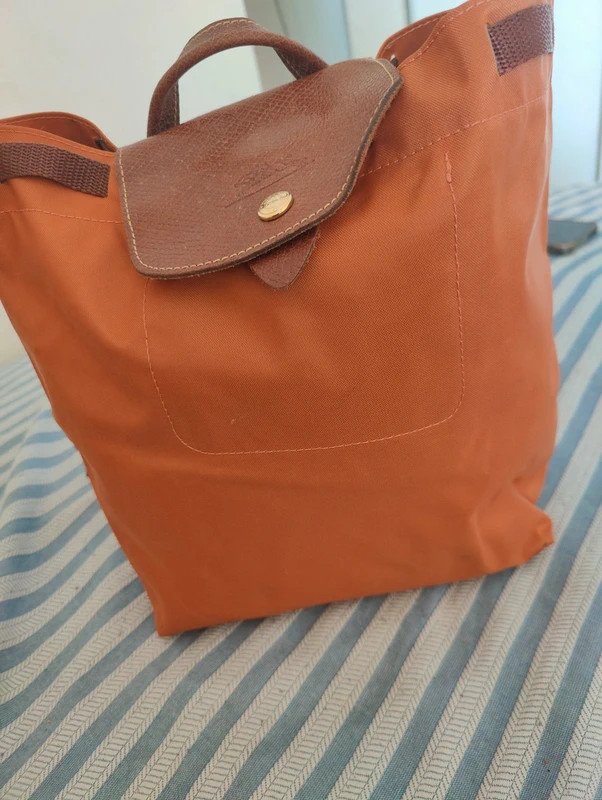 Sac à dos Longchamp