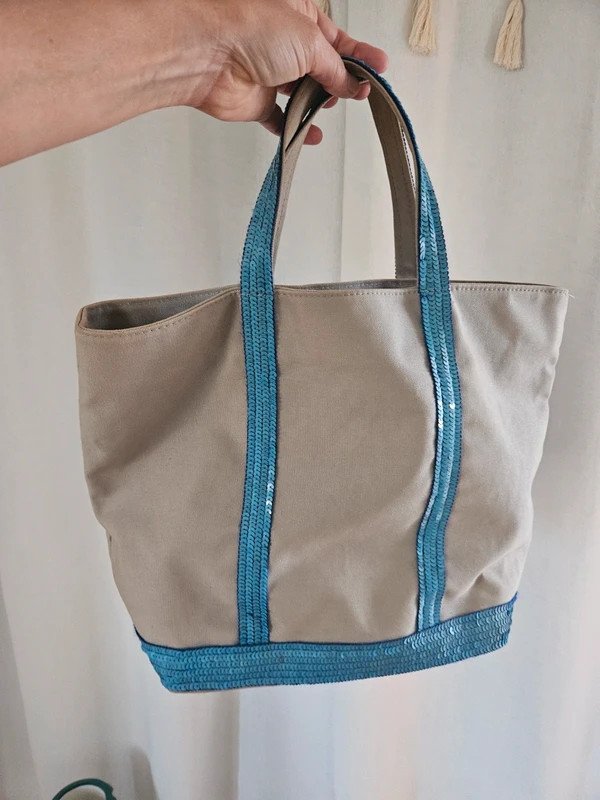 Sac cabas Vanessa bruno