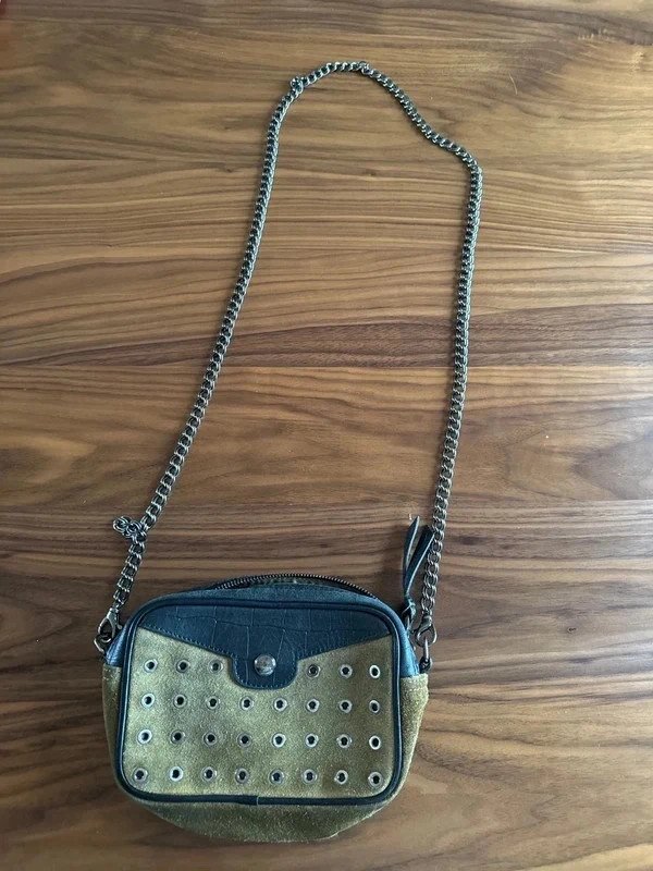 Sac à main Longchamp