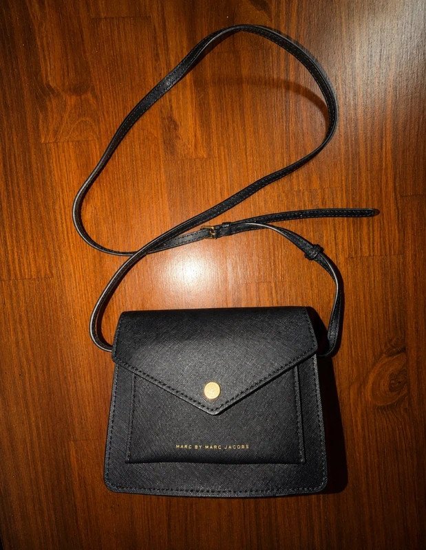Sac Marc by Marc Jacob mini cross body