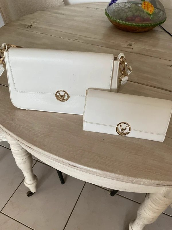 Sac Mario Valentino