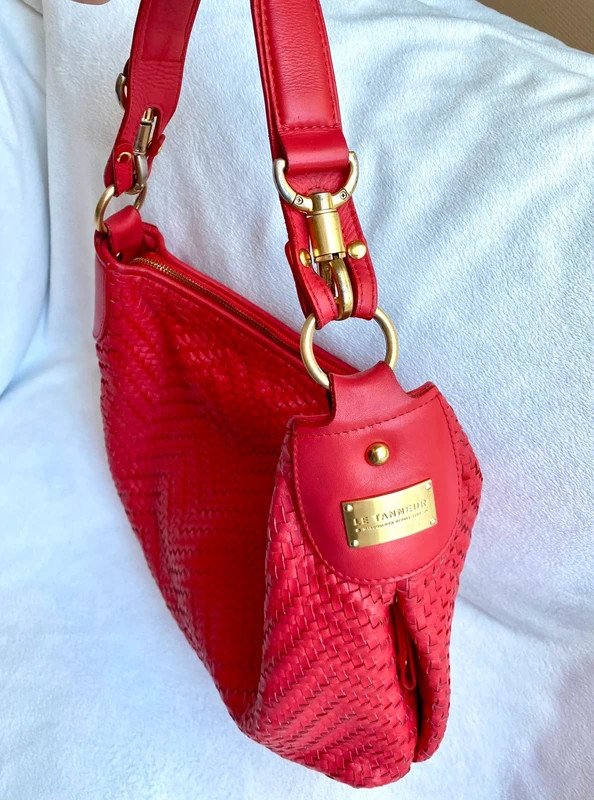 Petit sac guess