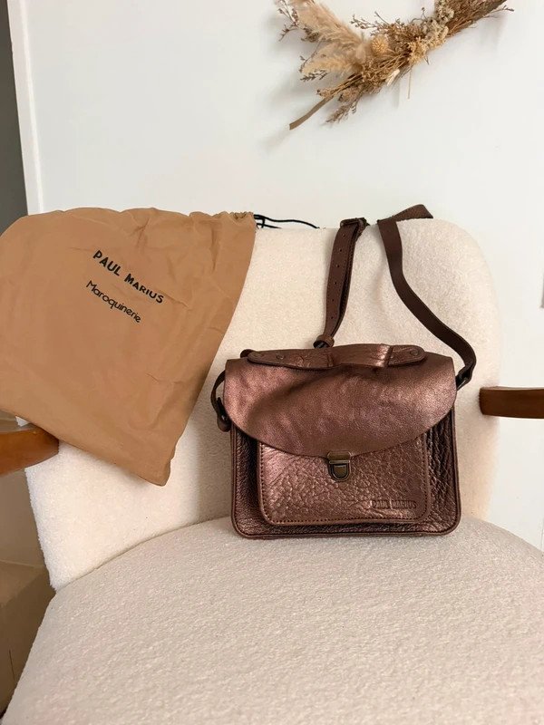 Sac tous