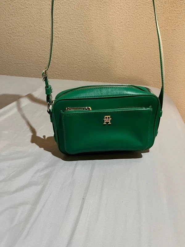 Sac bandoulière