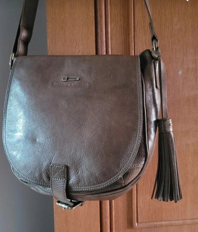 Sac Tous