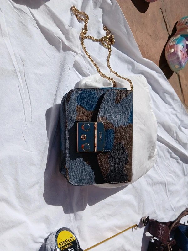 Sac Furla