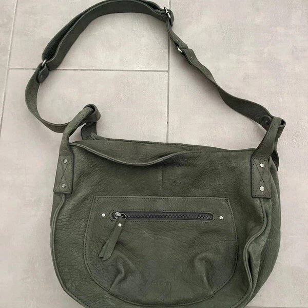 Sac nat et nin