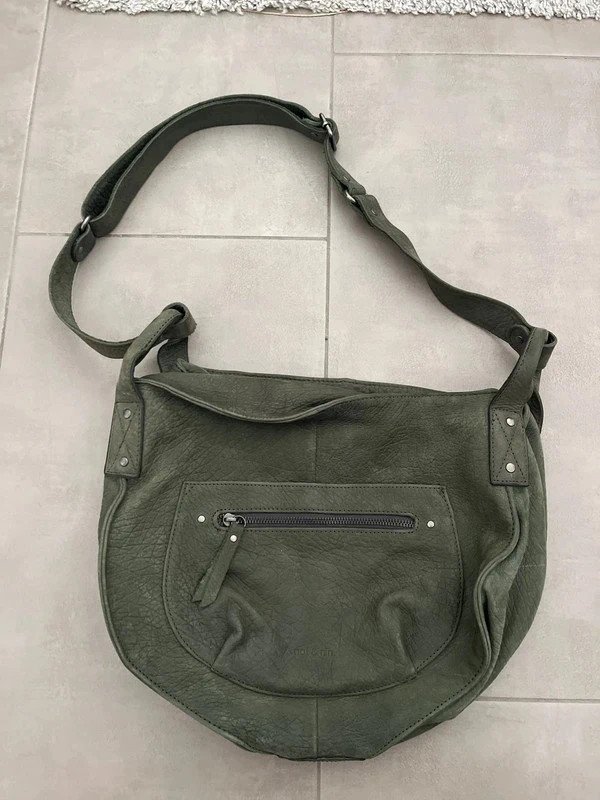 Sac nat et nin