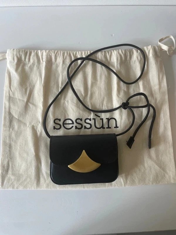 Original The Marc Jacobs Taschenband Umhänge Gurt wie neu