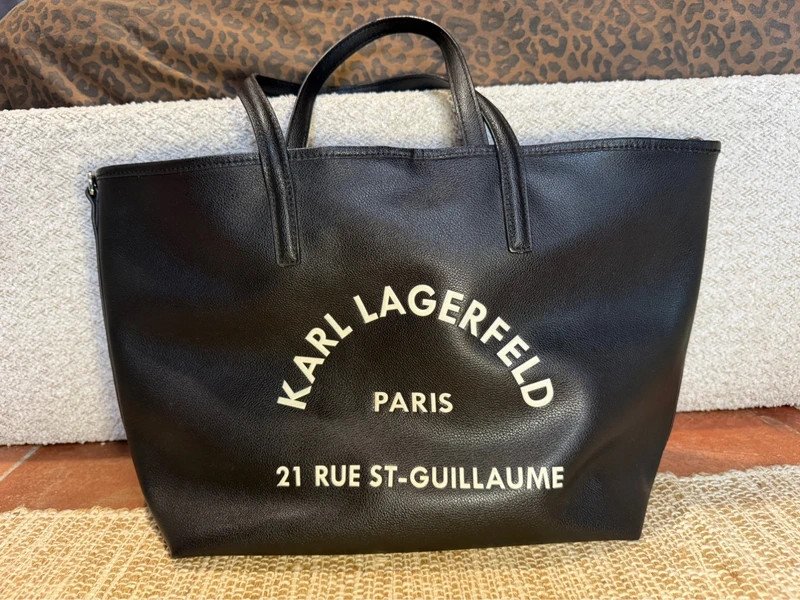 Sac à main Emporio Armani