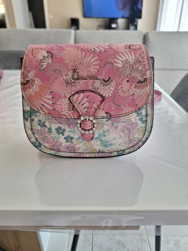 Sac kipling