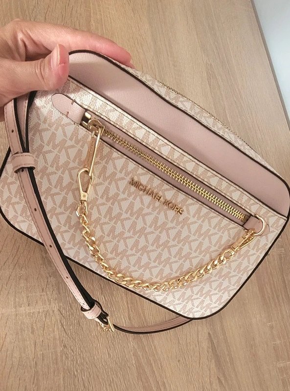 Sac Etro Profumi