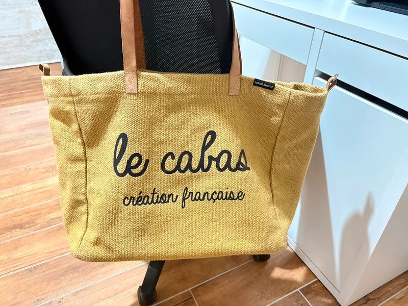 Sac Liebeskind