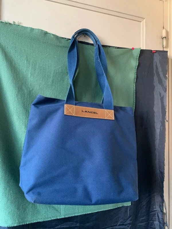 Petit sac Longchamp