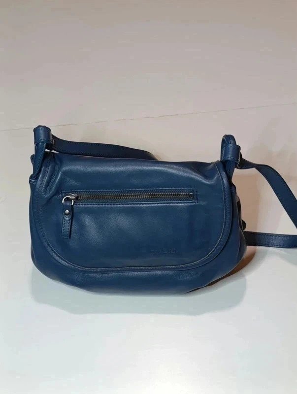 Sac Armani