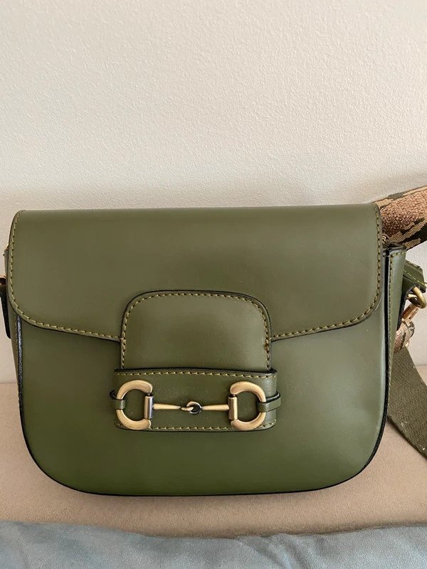 Sac Moschino