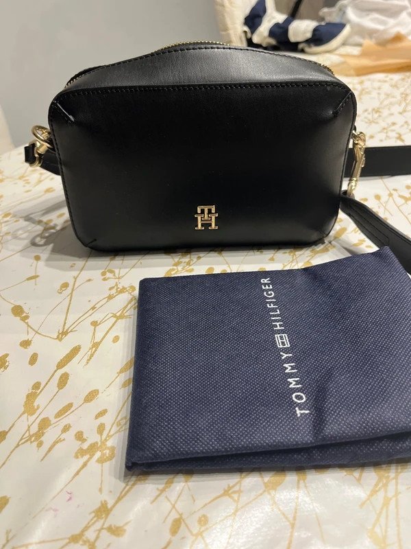 Sac tommy Hilfiger