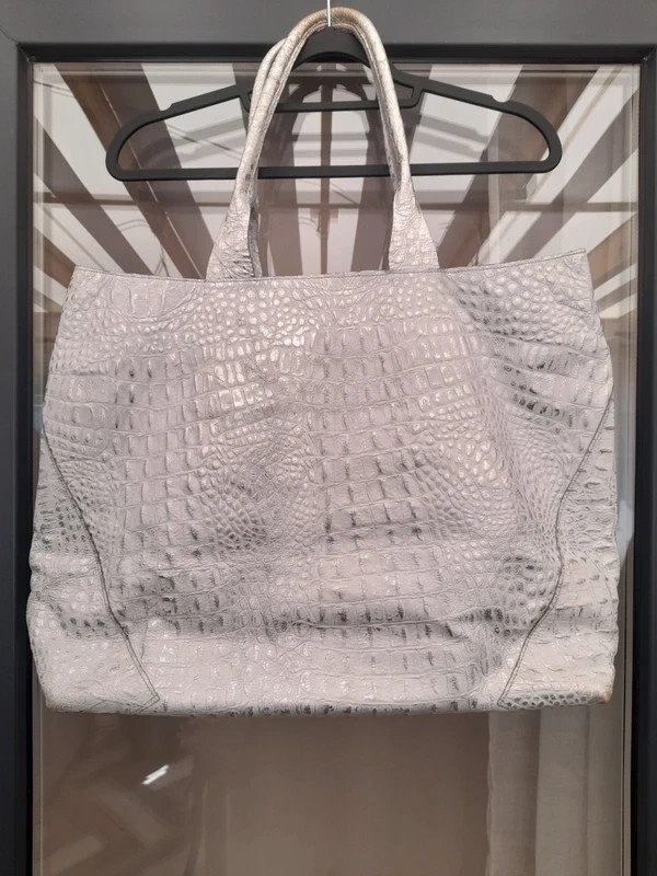 Maleta viaje Calvin klein