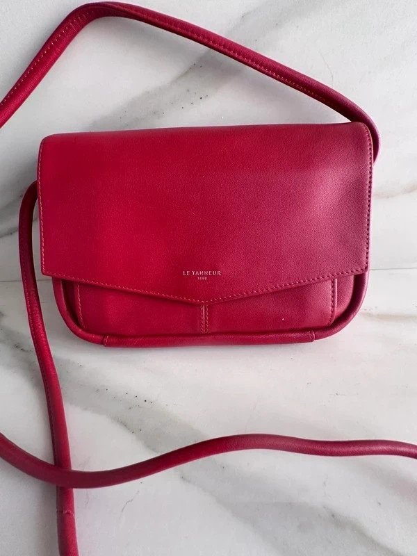 ShoppingBag Braccialini