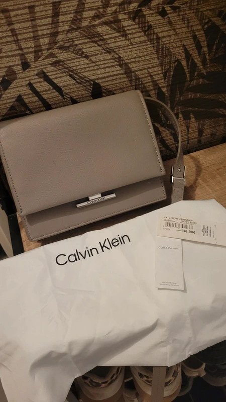 Sac Armani