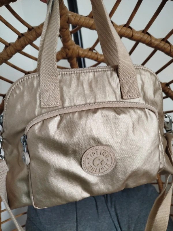 Sac Kipling