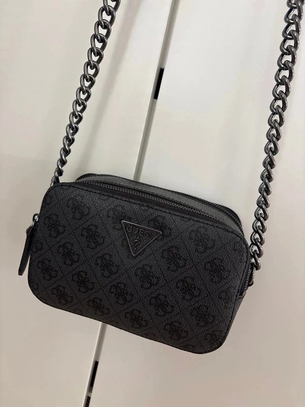 Sac Guess