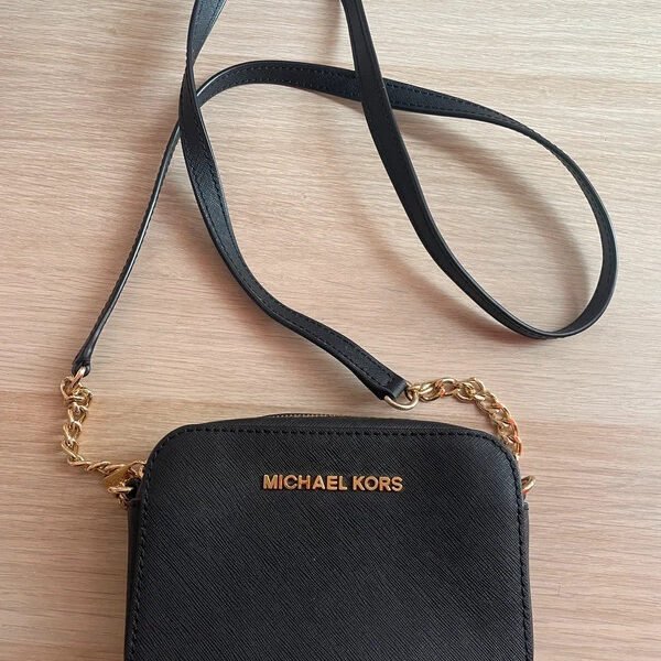 Sac Mickael Kors