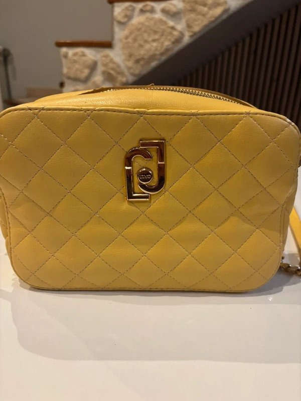 Sac à main LIU.JO