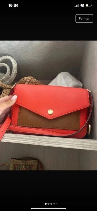 Sac Michael kors